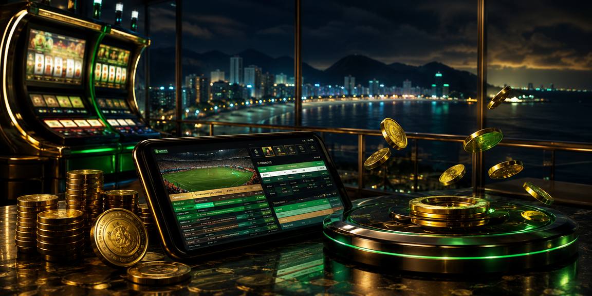 1xvet MoMo Casino Trực Tiếp