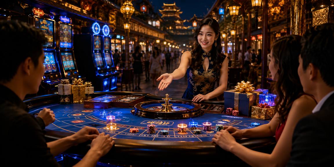 1xvet Live Dragon Tiger Di Động Ngay Trên Tay Bạn