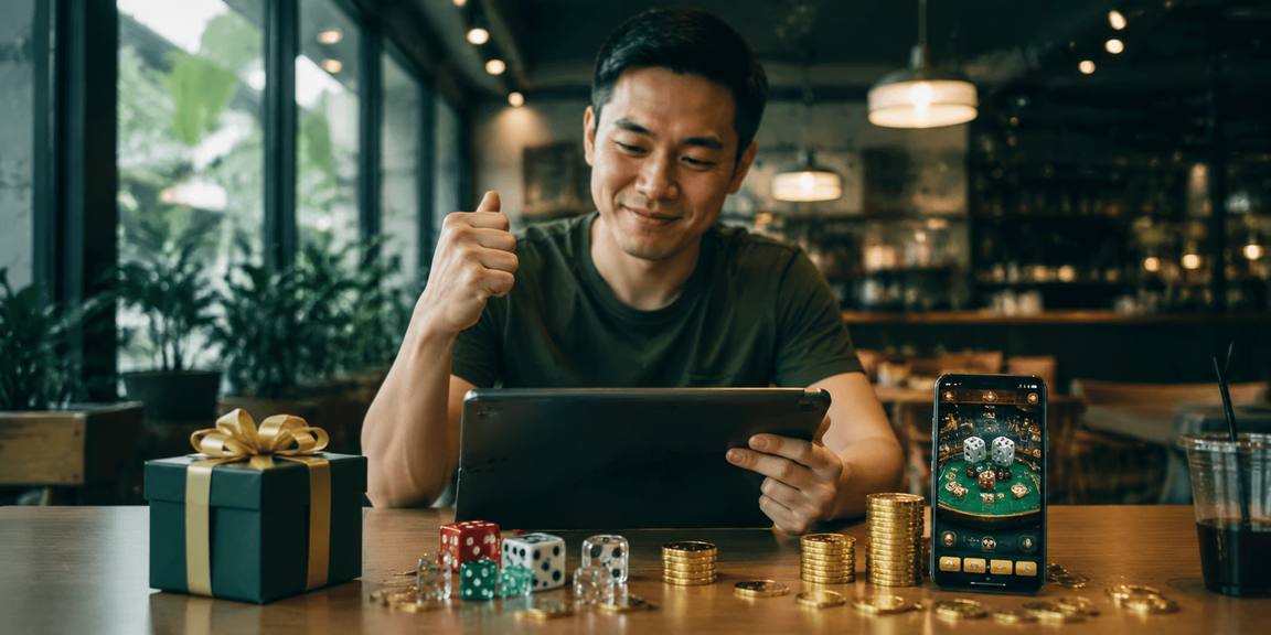 1xvet Bàn chơi thật, dealer thật — mở tài khoản là vào ngay