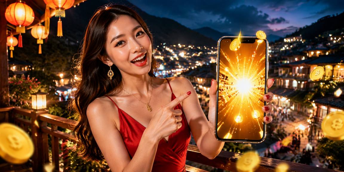 1xvet Tìm câu trả lời nhanh tại đây