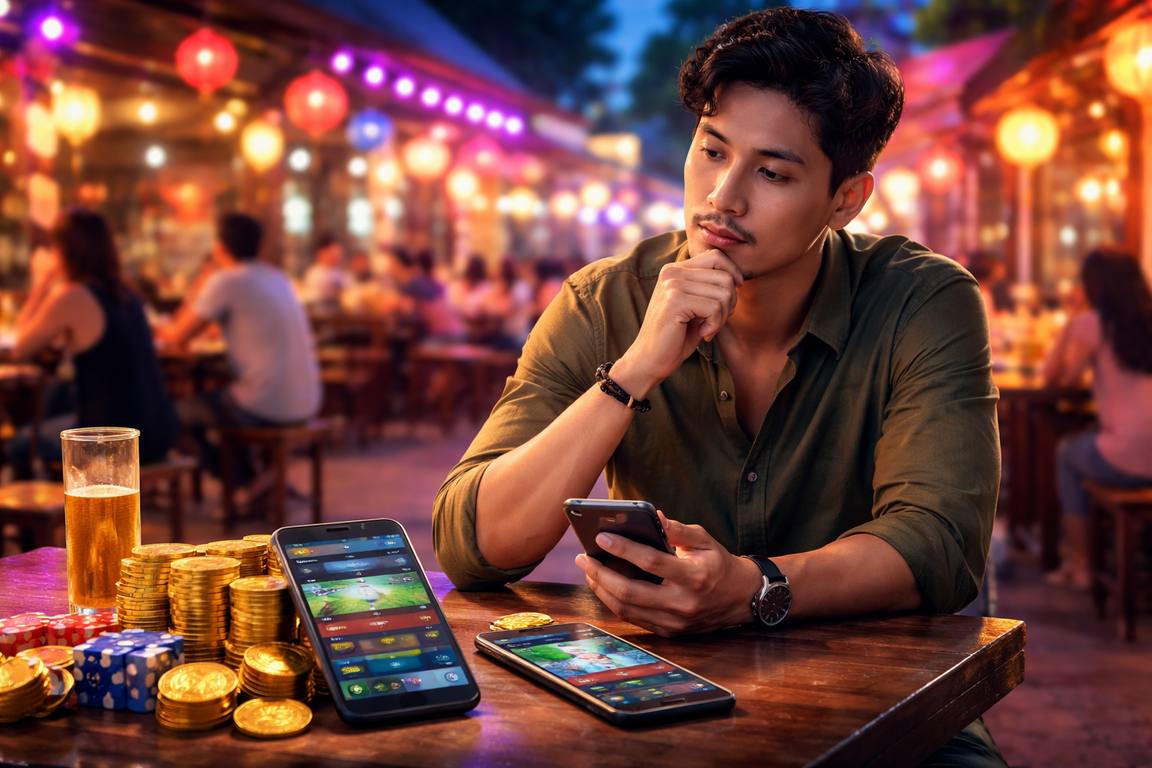 1xvet Những điều bạn cần biết khi dùng 1xvet